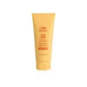 Wella professionals Sun Care Acondicionador Hidratante 200ml