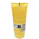 Wella professionals Sun Care Acondicionador Hidratante 200ml - reverso (INCI / modo de empleo)