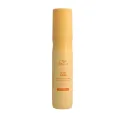 Wella professionals Sun Spray Protector Capilar Protección UV 150ml
