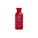 Wella professionals Ultimate Repair Champú Reparador 250ml