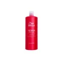 Wella professionals Ultimate Repair Champú Hidratante 1 L