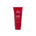 Wella professionals Ultimate Repair Acondicionador Reparador 200 mL