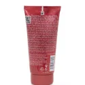 Wella professionals Ultimate Repair Acondicionador Reparador 200 mL - reverso (INCI / modo de empleo)