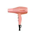 SECADOR Twister SKY 2400w. Rosa (2 Boquillas)