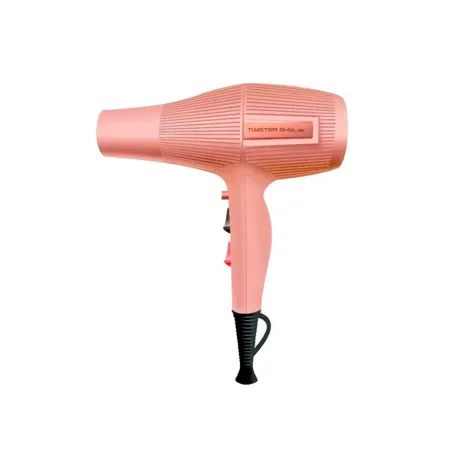 SECADOR Twister SKY 2400w. Rosa (2 Boquillas)