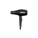 SECADOR Twister SKY 2400w. (2 Boquillas)