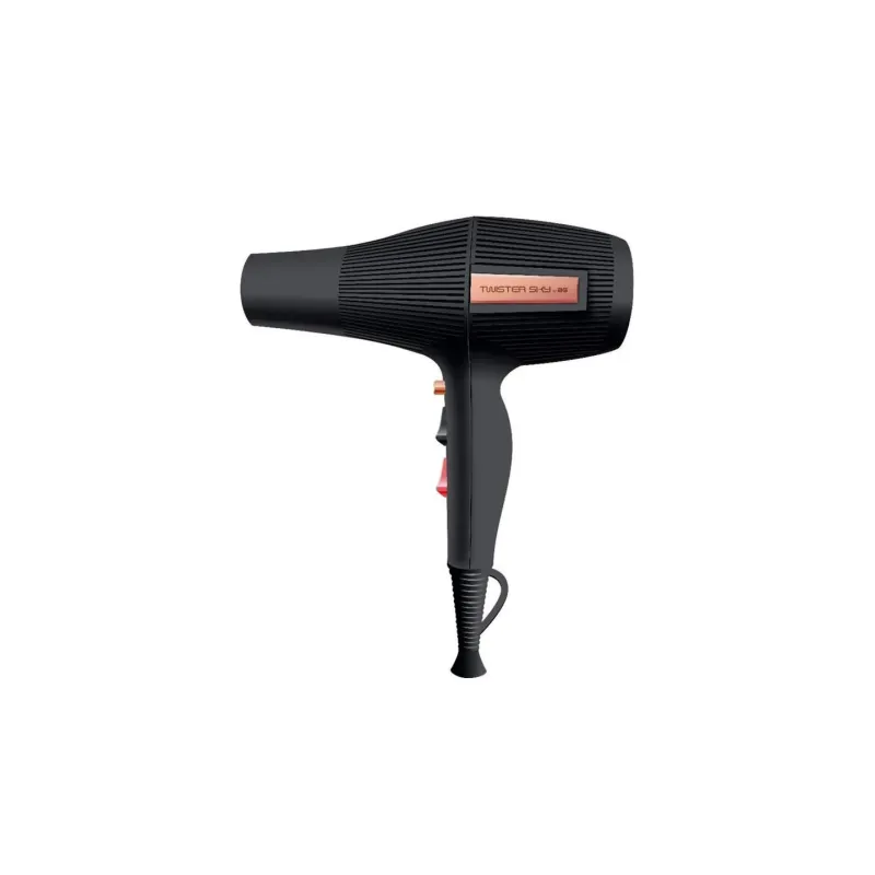 SECADOR Twister SKY 2400w. (2 Boquillas)