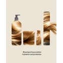 Black Professional Line DORE  Argan Treatment Laca 500ml | Black Professional Line