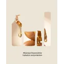 Black Professional Line DORE  Argan Treatment Laca 500ml | Black Professional Line
