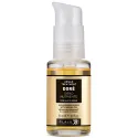 Black Professional Line DORE Serum Argán Nutritivo 50 ml | Black Professional Line