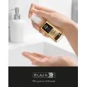 Black Professional Line DORE Serum Argán Nutritivo 50 ml | Black Professional Line