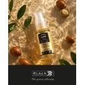 Black Professional Line DORE Serum Argán Nutritivo 50 ml | Black Professional Line