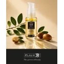 Black Professional Line DORE Serum Argán Nutritivo 50 ml | Black Professional Line