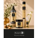 Black Professional Line Doré Mascarilla  Nutritiva 1000ml | Black Professional Line