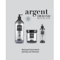 Argent Champú Black Professional Line 300ml | Black Professional Line