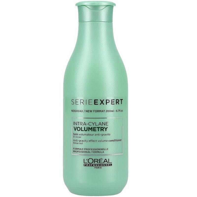 VOLUMETRY  ACONDICIONADOR  200ml | False