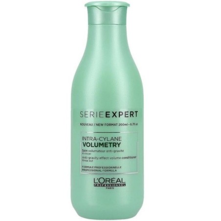 Volumetry Acondicionador Loreal Expert