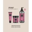 Black Professional Line ROSE Mascarilla Curly Dream 250 ml | Black Professional Line