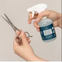 FAMA FABRE Limpiador de Tijeras 200 ml | FAMA FABRE