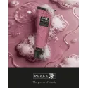 Black Professional Line ROSE Mascarilla Curly Dream 250 ml | Black Professional Line