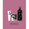 Black Professional Line ROSE Mascarilla Curly Dream 250 ml | Black Professional Line