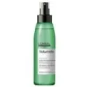 L'Oréal Professionnel Volumetry Spray Texturizante 125ml | L'Oreal Professionnel