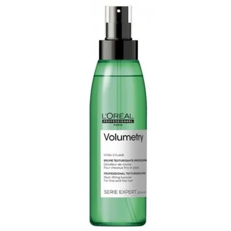 Volumetry Serum Loreal Expert