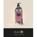 Black Professional Line ROSE Curly Dream Champú  1000ml | Black Professional Line