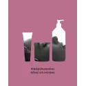 Black Professional Line ROSE Curly Dream Champú  1000ml | Black Professional Line