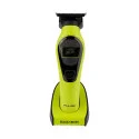 Maquina Acabado pulse motor bldc 7200rpm