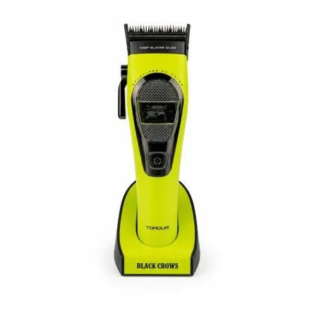 Maquina corte TORQUE motor BLDC 8000rpm