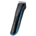 ALBI PRO MAQUINA CORTE Azul resistente al agua