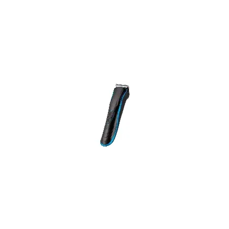 ALBI PRO MAQUINA CORTE Azul resistente al agua