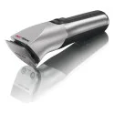 BABYLISS PRO MAQUINA CORTE RECARGABLE
