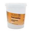 BLACK Professional Line Flash Meches Descolorante 250g