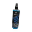 Barber Boss Aftershave Cologne Berlín Refrescante y Tonificante 400ml