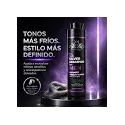 Artico Silver Shampoo Champú Neutralizador de Tonos Amarillos 500ml | ARTICO