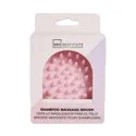 Idc Institute Shampoo Massage Brush Cepillo Masajeador Cabello