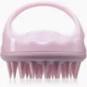 Idc Institute Shampoo Massage Brush Cepillo Masajeador Cabello | IDC INSTITUTE