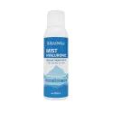 Leticia Weli Mist Hyaluronic Bruma Hidratante 150ml