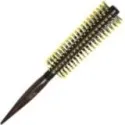 Cepillo Barber Wahl