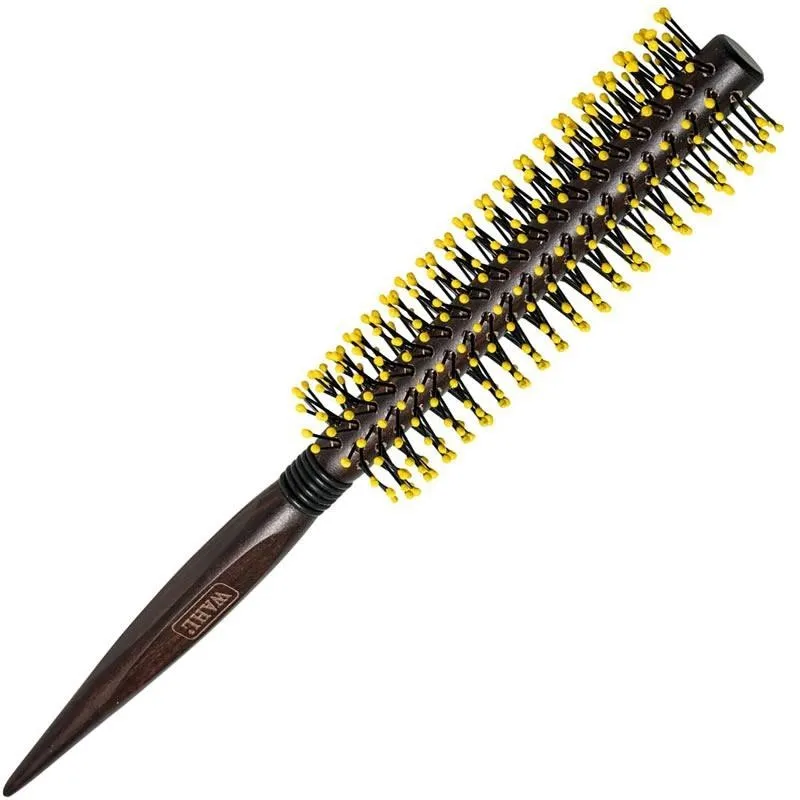 Cepillo Barber Wahl