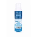 Leticia Weli Mist Hyaluronic Bruma Hidratante 150ml - reverso (INCI / modo de empleo)