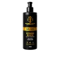 Barber Boss Curl Boss Activador de Rizos 500ml