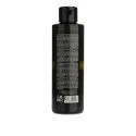 Barber Boss Curl Boss Activador de Rizos 500ml - reverso (INCI / modo de empleo)