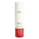 Schwarzkopf BC Bonacure REPAIR RESCUE Acondicionador Reparador 200ml