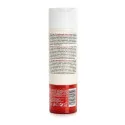 Schwarzkopf BC Bonacure REPAIR RESCUE Acondicionador Reparador 200ml - reverso (INCI / modo de empleo)