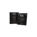 KÜÜL for men COLOR CLEANER Toallitas para manchas