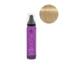 Schwarzkopf Igora Espuma 9.5-4 Rubio Claro Beige 100ML | Schwarzkopf Professional