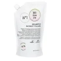 Mimare Champú Bouncy Filler 480ml